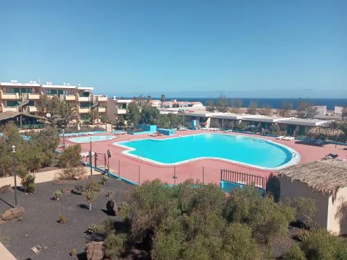 Casa Ventura