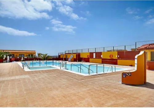 Casita amalia