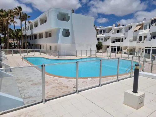 Casita del Océano - Ocean view