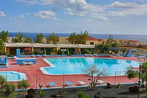 FELIX HOUSE sea views