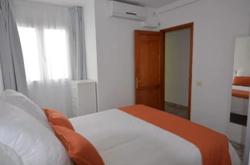 Armonía Beach 15