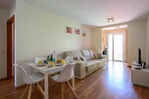 Casa Emma