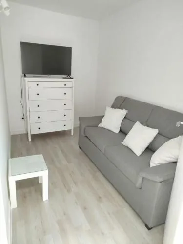 Casa Magec