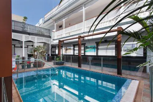 Casa Paula- 23