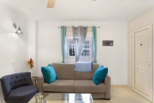 Casa Paula - 25
