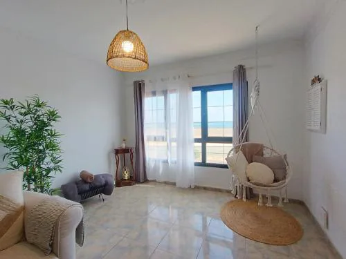 K'Laya Life Beach A