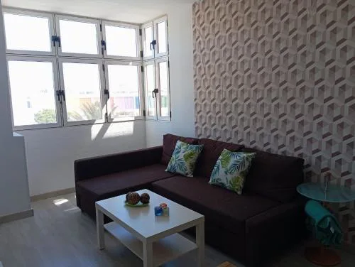 La Casita de Cheny