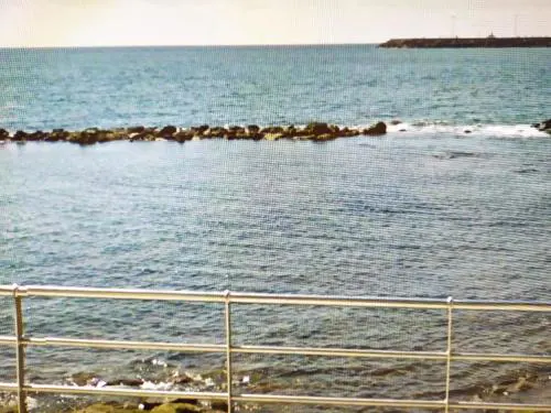 Vivienda CLEO - Arinaga