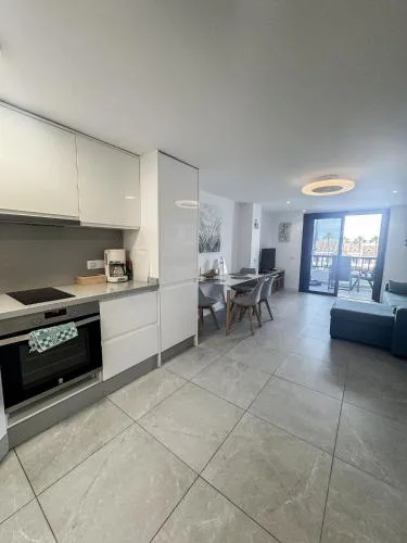 329 Parque Santiago 2 by Tenerife Rental & Sales 1