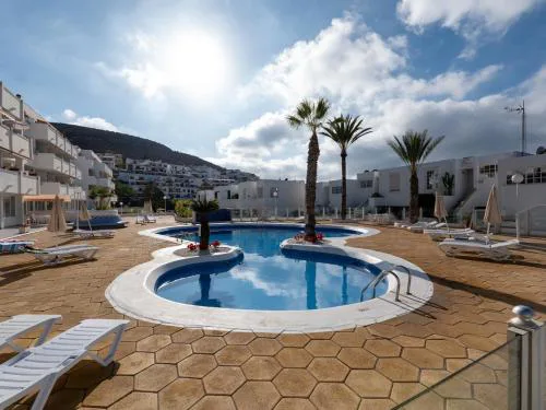Apartamento Azahara