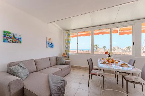 Apartment in El Paso