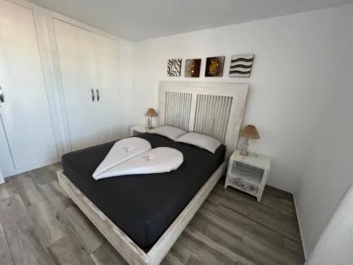 Apartment Port Royal Exclusive Home