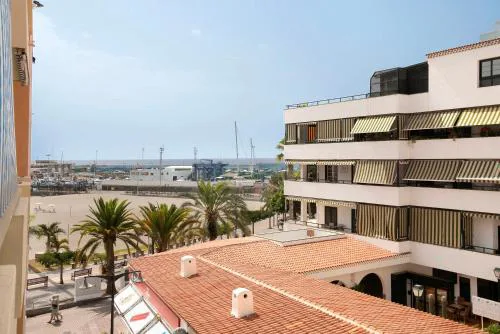 Bonamar