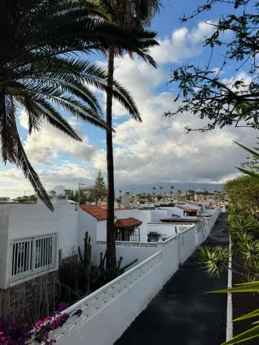 Casa Marina