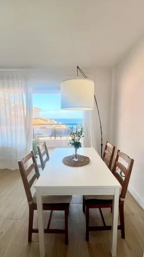 Casa Salitre