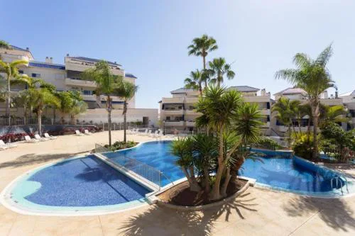 Casita del Sur
