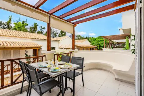 Chalet Playa de Las Americas
