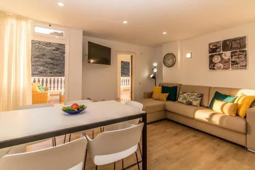 Duplex Palm Mar B32