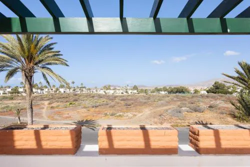 Home2Book Charming Apartment Costa del Silencio