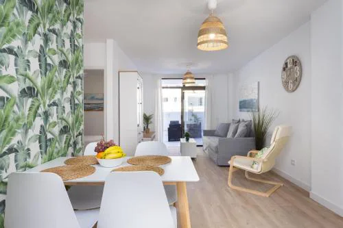 Home2Book Dream Apartment Altemar Las Américas