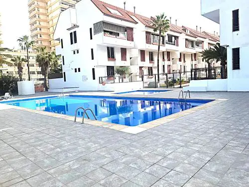 Librada Home Playa las Americas