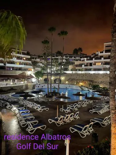 MAXIMAR Apartment , heated swimmingpool