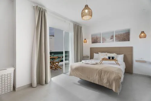 Ocean Peaks Retreat - Desconexión entre el oceano y las montañas -