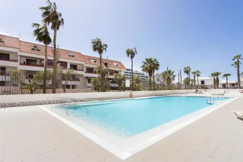 Playa Honda Seaviews By Sunkeyrents