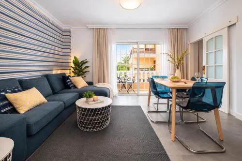 Profithome Viña Vieja - Boutique Apartment Tenerife