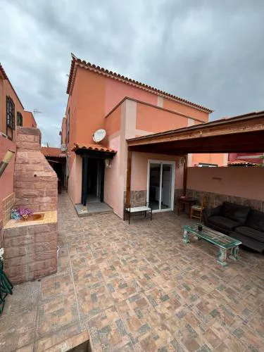 REOLA Home