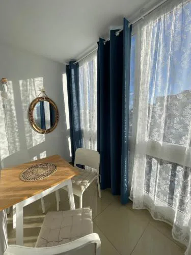 Studio ElDorado