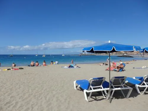 Summerland Ocean View