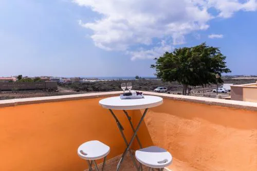 Vivienda Vacacional Marazul 32