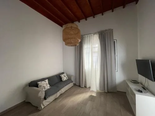 Apartamento Norte