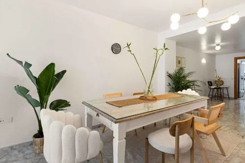 Arrecife Hideaway L'Essence Goco by Bayside