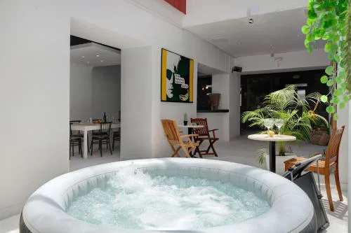 Brothers Loft