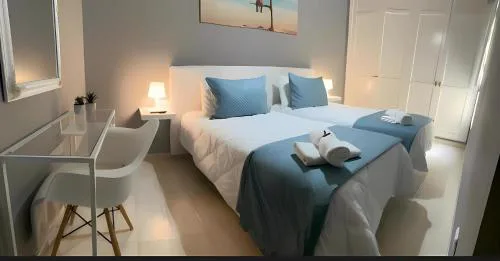 Casa de Silvia