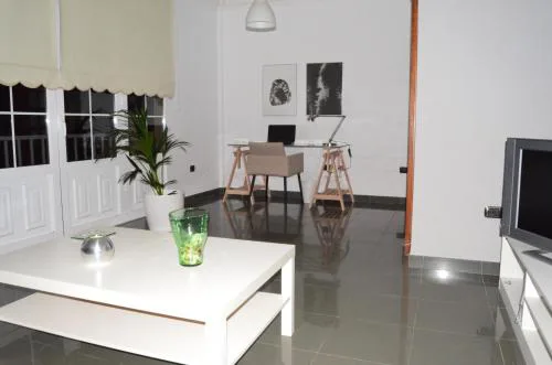 casa paula
