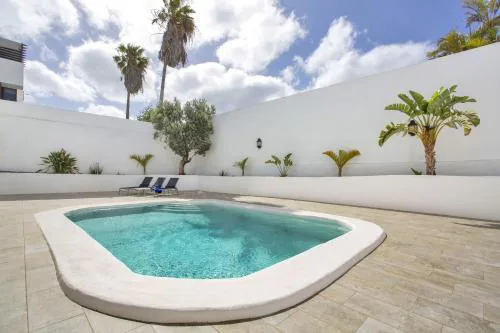 Casa Queen Vetusta
