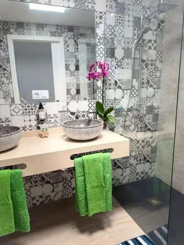 Casa Ramos 4