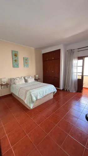 Casa Ramos