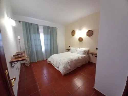 CASA RAMOS II