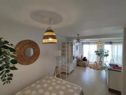 Casa Reducto