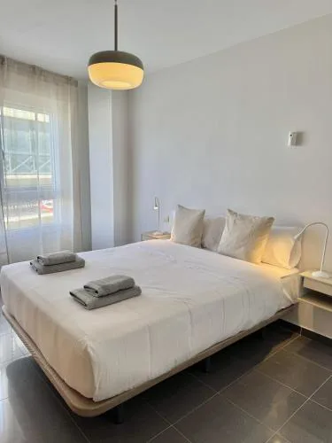 Dragos Suites 108