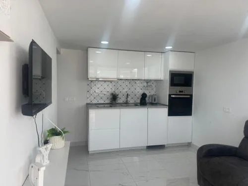 Loft Yudy