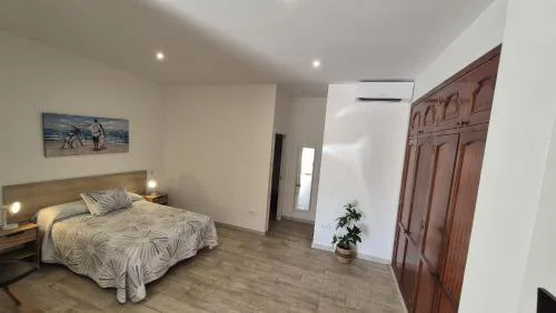 Suite Lanzarote
