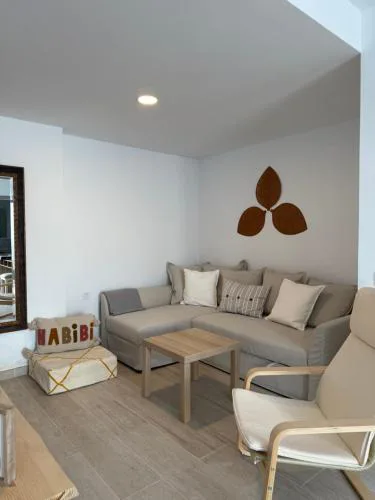 Casa del Sol B