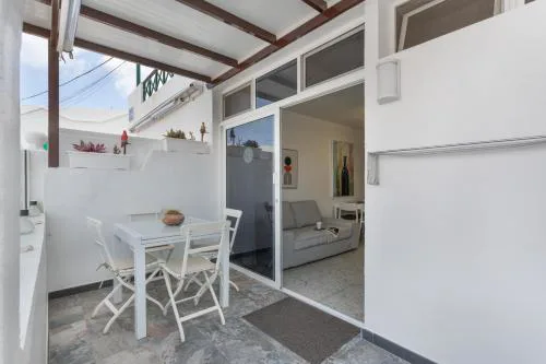 Casa Fabi
