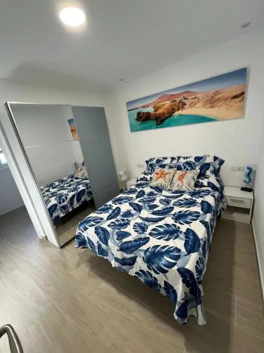 Casita de Arrieta