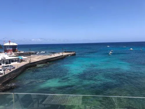 La Casa del Varadero